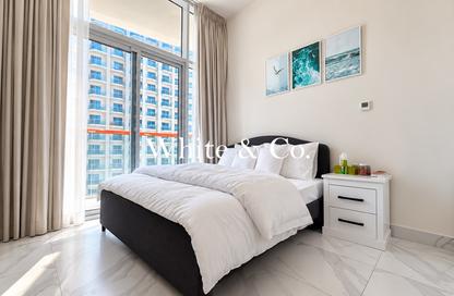 Apartment - 2 - 3 for rent in Millennium Binghatti Residences - Business Bay - Dubai Apartment - 2 - 3 for rent in Millennium Binghatti Residences - Business Bay - Dubai
