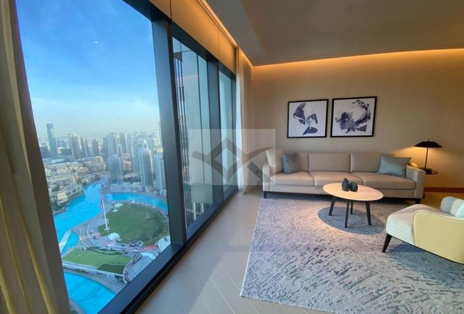 60910367 - Property Main Image