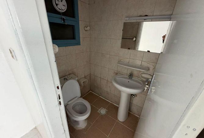86630254 - Property Image 3