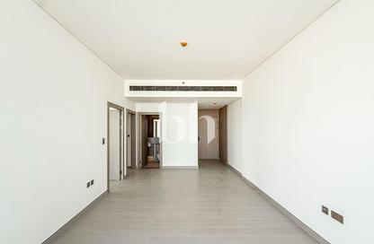 Apartment - 1 - 2 for rent in Binghatti Apex - District 10 - Jumeirah Village Circle - Dubai
