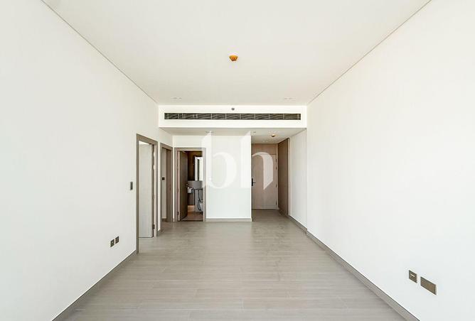 140129305 - Property Image 2