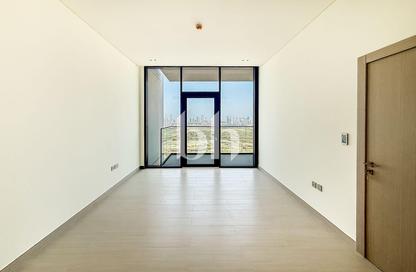 Apartment - 1 - 2 for rent in Binghatti Apex - District 10 - Jumeirah Village Circle - Dubai