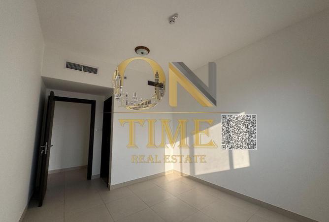 76563404 - صورة العقار 2