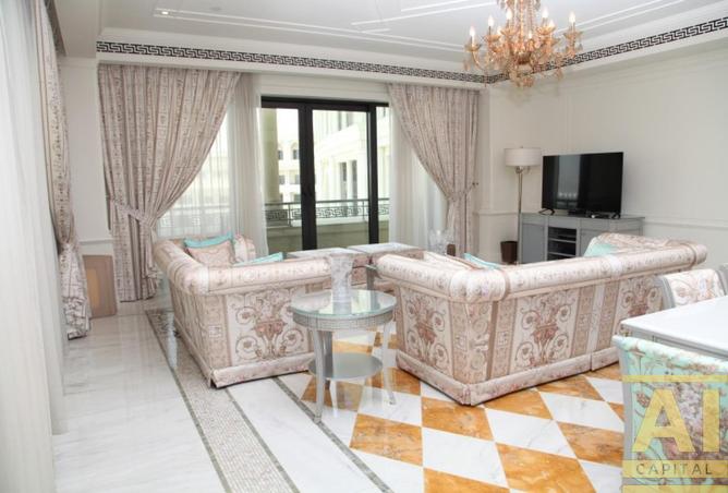 16231001 - Property Image 2