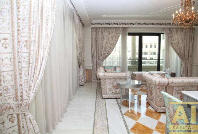 16231001 - Property Image 3