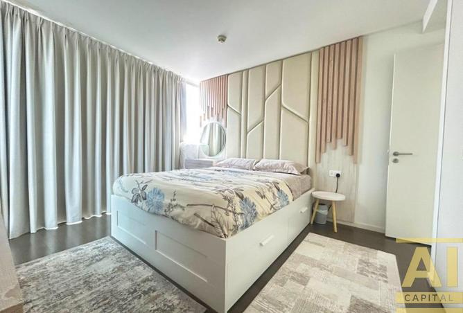 16231001 - صورة العقار 3