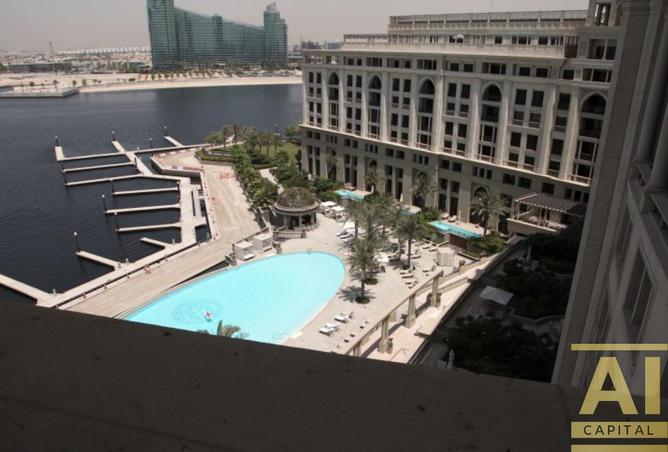 16231001 - صورة العقار 2