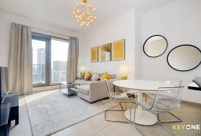 150461183 - Property Image 3