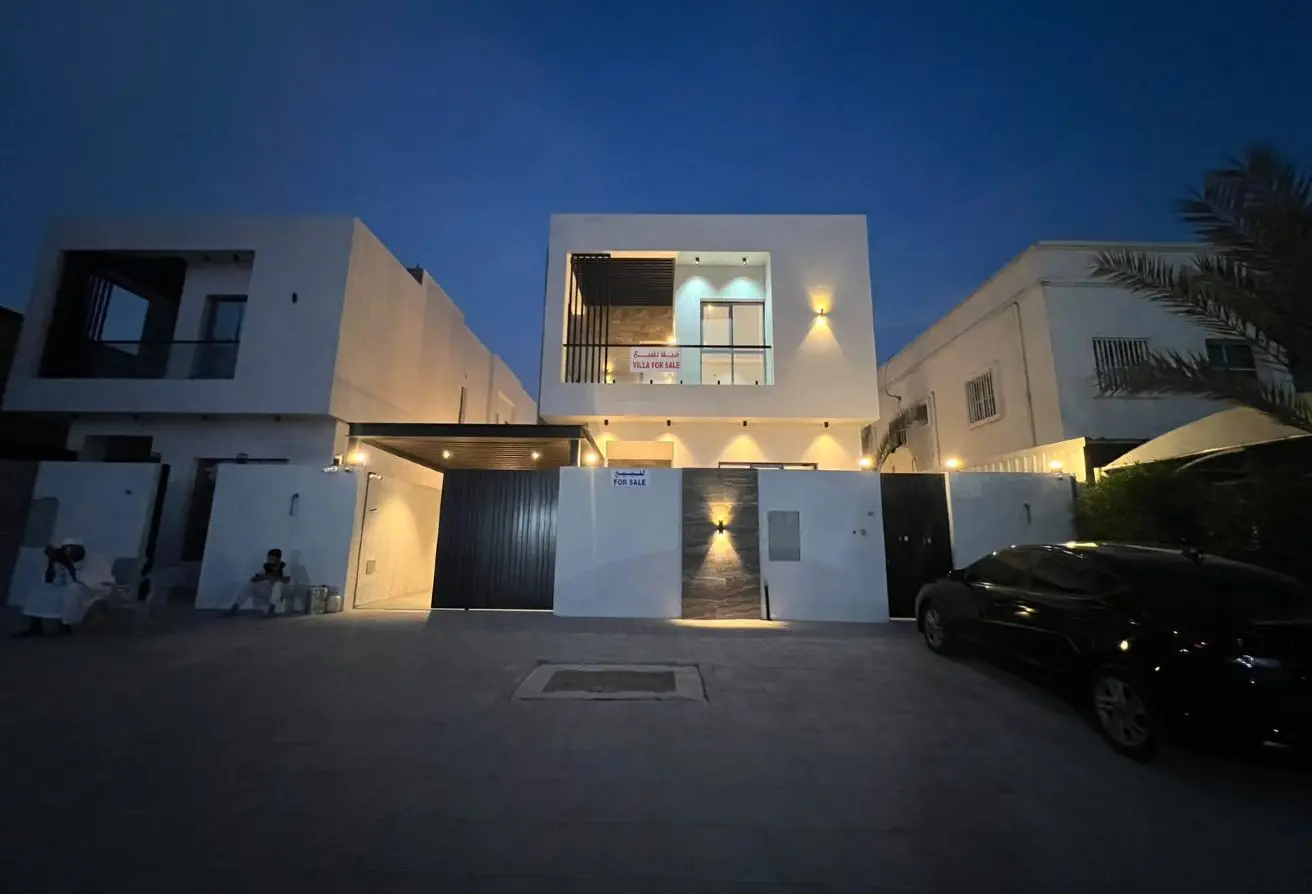 165048702 - الصورة الرئيسية للعقار