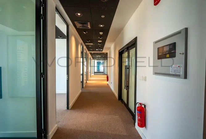 145504364 - Property Image 3