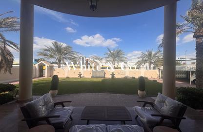 Land - 7 for sale in Al Muhaisnah 1 - Al Muhaisnah - Dubai Land - 7 for sale in Al Muhaisnah 1 - Al Muhaisnah - Dubai
