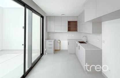 Townhouse - 4 - 5 for rent in Bliss 2 - Arabian Ranches 3 - Dubai Townhouse - 4 - 5 for rent in Bliss 2 - Arabian Ranches 3 - Dubai