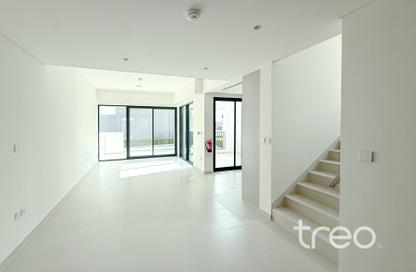 Townhouse - 4 - 5 for rent in Bliss 2 - Arabian Ranches 3 - Dubai Townhouse - 4 - 5 for rent in Bliss 2 - Arabian Ranches 3 - Dubai