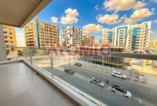 60907385 - Property Main Image