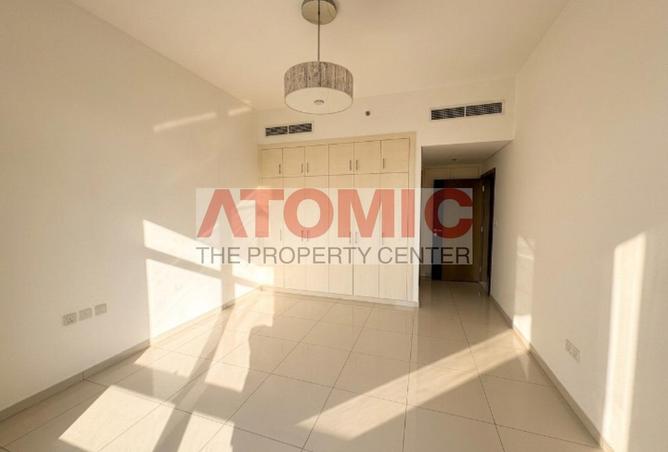 60907385 - Property Image 3