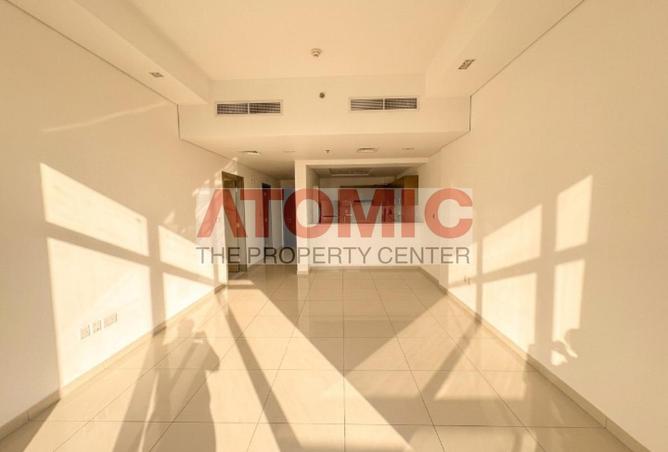 60907385 - Property Image 2