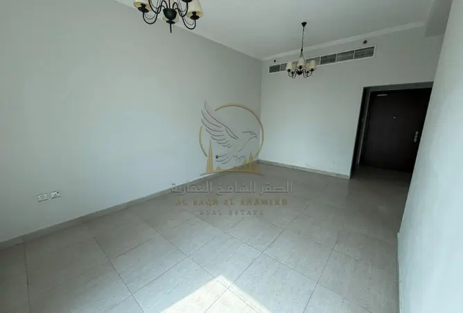 162792103 - Property Image 3