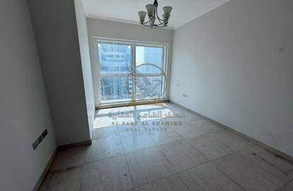 Apartment - 2 - 2 for rent in Al Khan Corniche - Al Khan - Sharjah Apartment - 2 - 2 for rent in Al Khan Corniche - Al Khan - Sharjah
