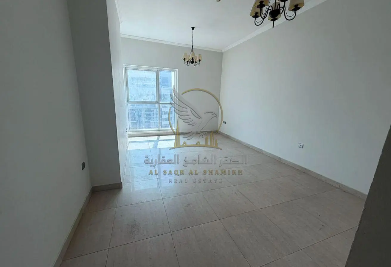 162792103 - Property Main Image