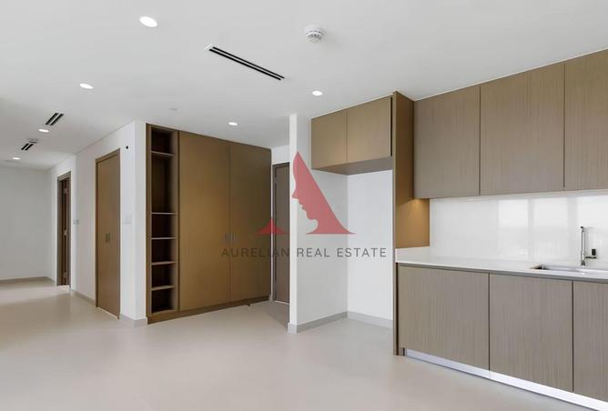 119738622 - Property Image 2