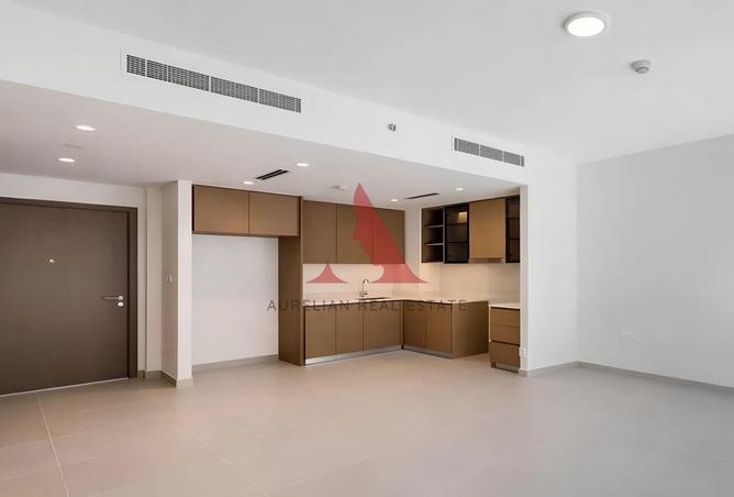 119738622 - Property Main Image