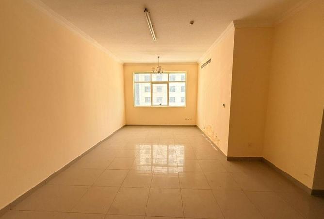 86204074 - صورة العقار 3