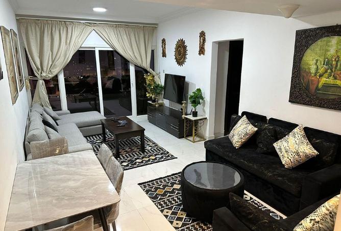 108602661 - Property Main Image