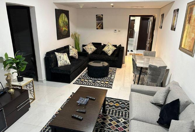 108602661 - Property Image 2