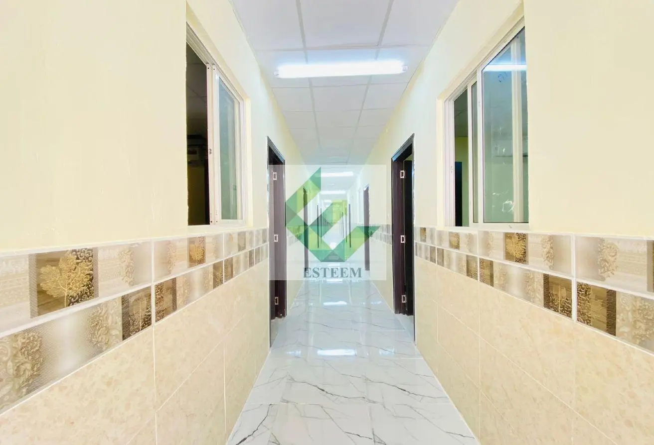 162333229 - Property Main Image