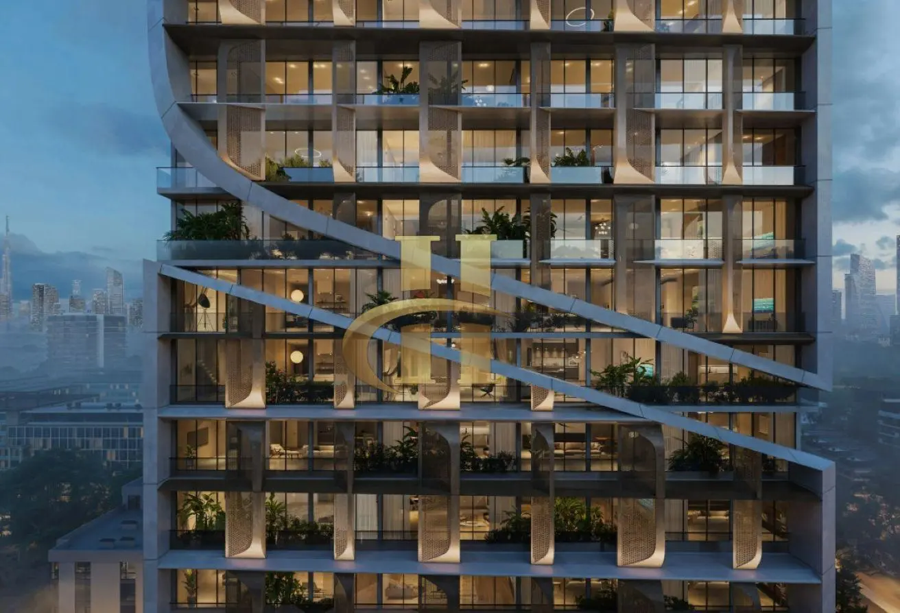 126562207 - Property Main Image