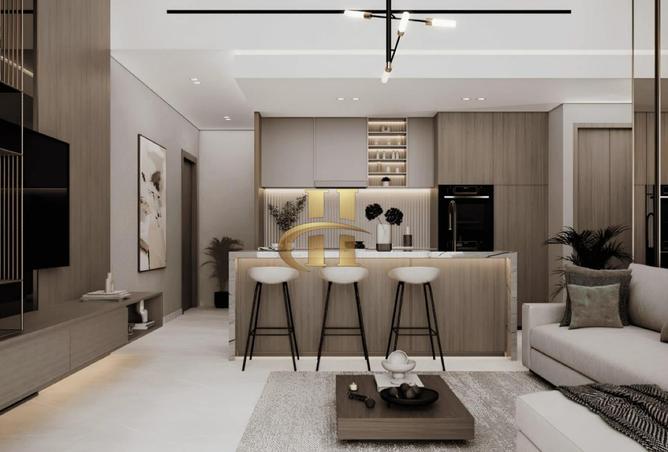 126562207 - Property Image 3