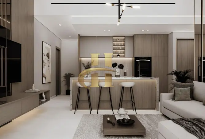 126562207 - Property Image 3