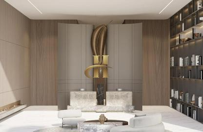Apartment - 2 Bedrooms - 3 Bathrooms for sale in Havelock Heights - District 10 - Jumeirah Village Circle - Dubai