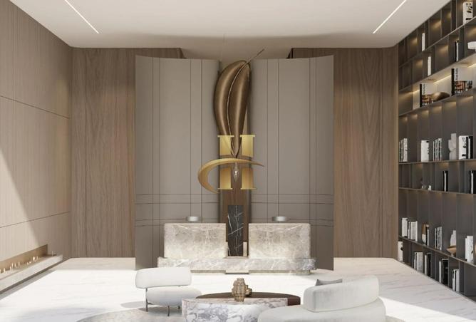126562207 - Property Image 2