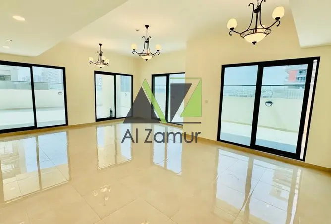161855586 - Property Image 3