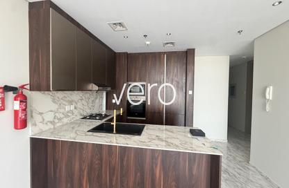 Apartment - 2 - 3 for sale in Avenue Residence 4 - Avenue Residence - Al Furjan - Dubai