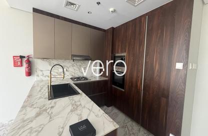 Apartment - 2 - 3 for sale in Avenue Residence 4 - Avenue Residence - Al Furjan - Dubai