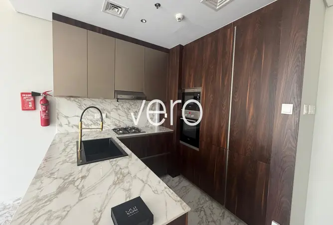 151916708 - Property Image 3