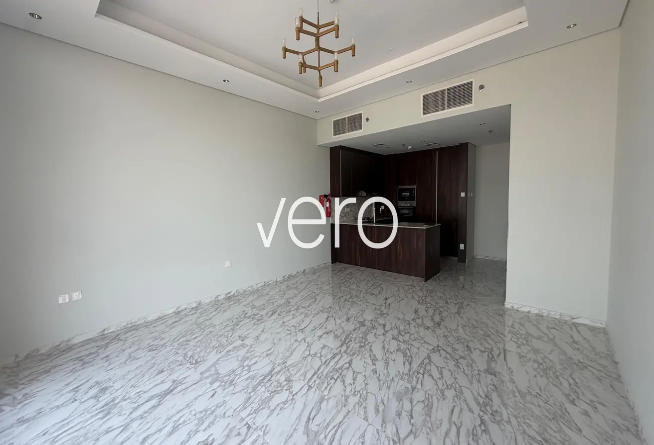 151916708 - Property Main Image
