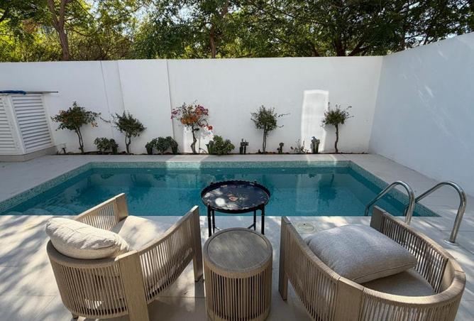 78182953 - صورة العقار 2