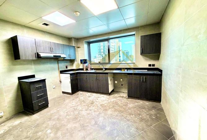 131997167 - Property Main Image
