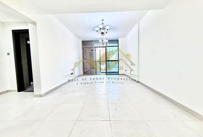 131997167 - Property Image 2
