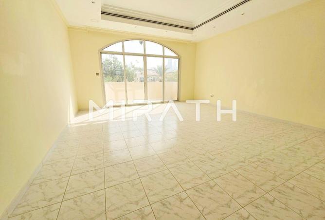 16001084 - Property Image 3