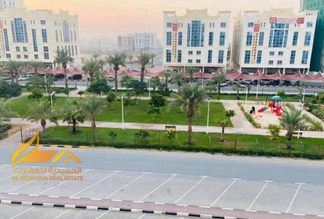 108598999 - صورة العقار 3