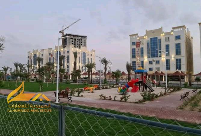 108598999 - صورة العقار 2