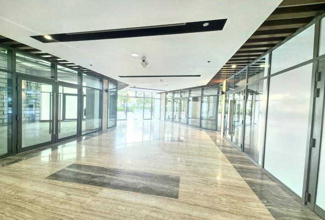 107734282 - Property Image 3