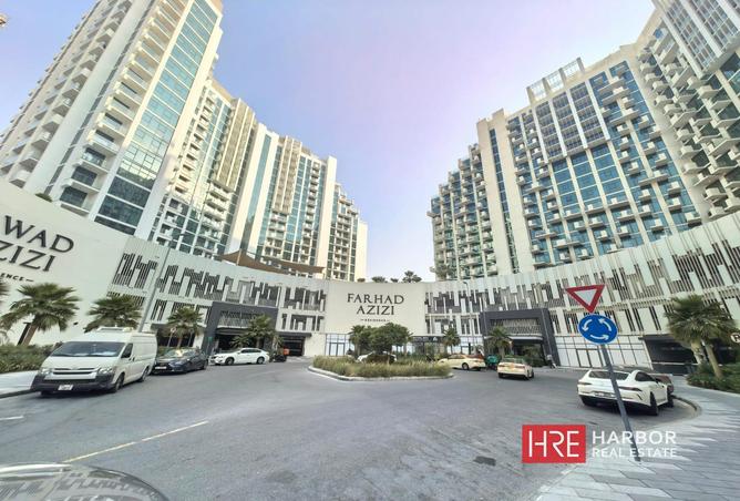 107734282 - Property Main Image