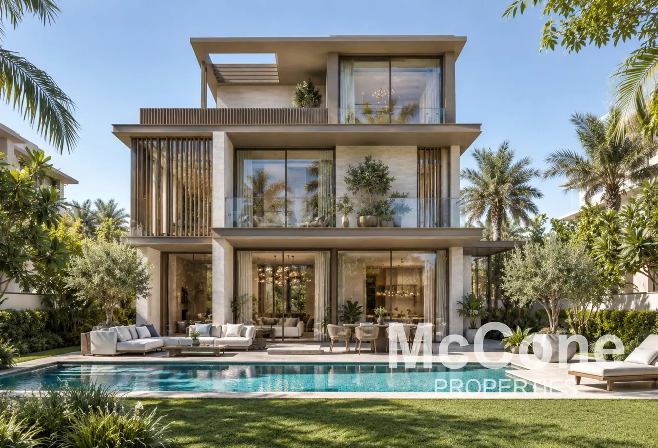 151914889 - Property Main Image