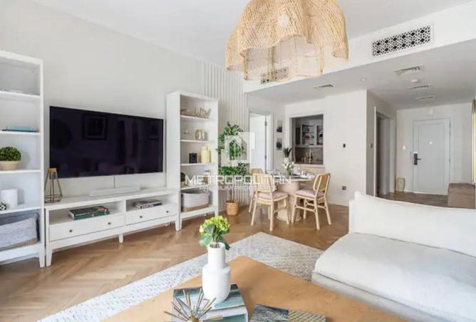 144617550 - Property Main Image