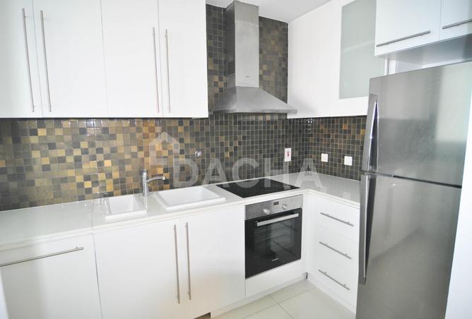 73161595 - صورة العقار 3